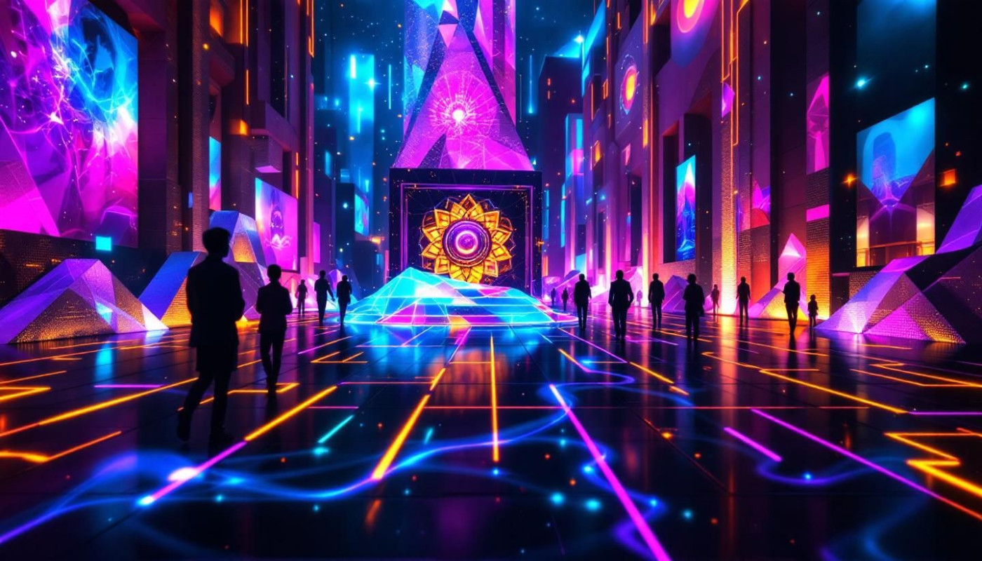 Umgang mit Umsatzbedingungen bei kostenlosen Casino-Boni